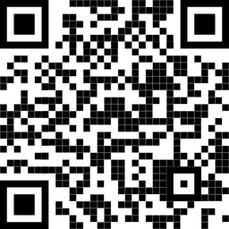 App QR Code